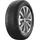 Kleber Quadraxer 3 185/65 R15 92T