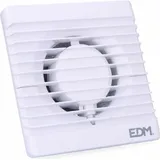 EDM - Transparent