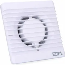 EDM - Transparent
