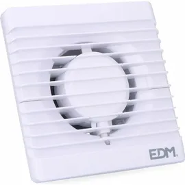 EDM - Transparent