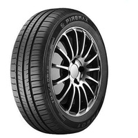 Firemax FM601 235/40 R19 96W XL