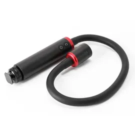 SmallRig 5480 RM 03 Makrofotografie