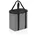 grau / silber