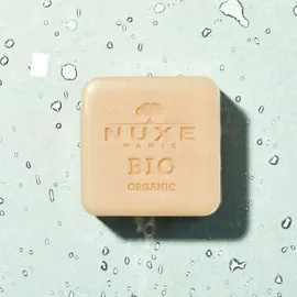 NUXE Delicate Superfatted Soap 100 g