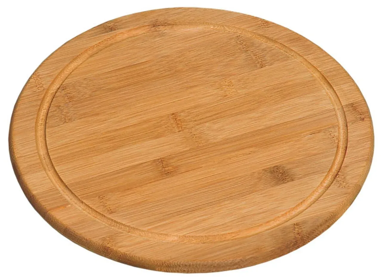 Homeware Vesperteller mit Saftrille D.25 - D ca. 25.00