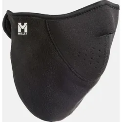 Millet Powder Mask black - noir (N0247) U