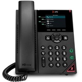 Polycom POLY Garantieverlängerung