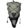 Topeak Backloader Satteltasche 10L Grün
