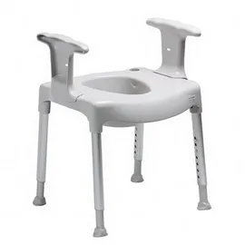 ETAC Swift Toilettenstützgestell 81702020