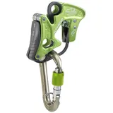 Climbing Technology Alpine Up Kit Sicherungsset - Green - One Size
