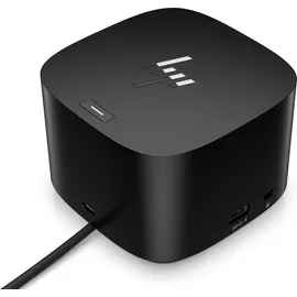 HP Thunderbolt Dock 280W G4 4J0G4AA