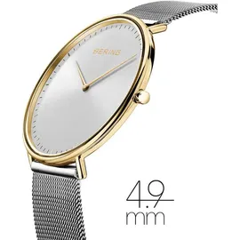 BERING Classic trendy Artikelnummer: 15739-010