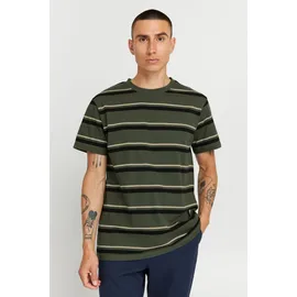 !Solid T-Shirt SDVincent grün XL