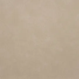 d-c-fix Wandfliese selbstklebend beige 15,25 x 15,25 cm 6 St.