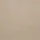 d-c-fix Wandfliese selbstklebend beige 15,25 x 15,25 cm 6 St.