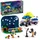 LEGO Friends Sterngucker-Campingfahrzeug 42603