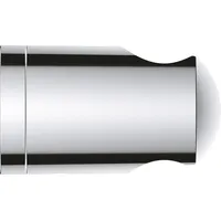 Grohe Vitalio Universal Brausehalter Chrom