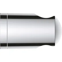Grohe Vitalio Universal Brausehalter Chrom