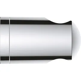 Grohe Vitalio Universal Brausehalter Chrom
