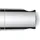 Grohe Vitalio Universal Brausehalter Chrom