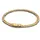 Pandora Panzerarmband Goldfarben 564367C00 18 cm