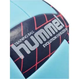 hummel hmlEVOLUTION Energizer AR Handball -