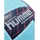 hummel hmlEVOLUTION Energizer AR Handball -