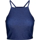 Trespass Bikini-Top Damen Grün S