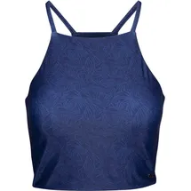 Trespass Bikini-Top Damen Grün S