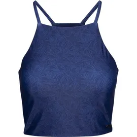 Trespass Bikini-Top Damen Grün S