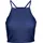 Trespass Bikini-Top Damen Grün S