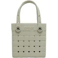 Crocs | Unisex | Small Basket Woven Tote | Schuhe |  | OS