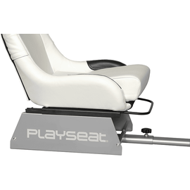 Playseat Seat Slider für Xbox 360 / Xbox One / PS4 / PS3 / PC