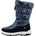 Kids 4270420004 38 EU