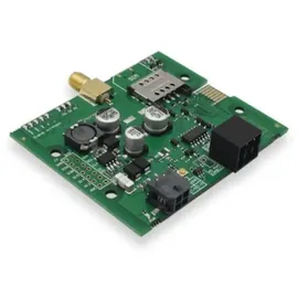 Teltonika TRB145 Gateway