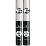 Essence liquid ink eyeliner 01 8 g