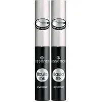 Essence liquid ink eyeliner 01 8 g