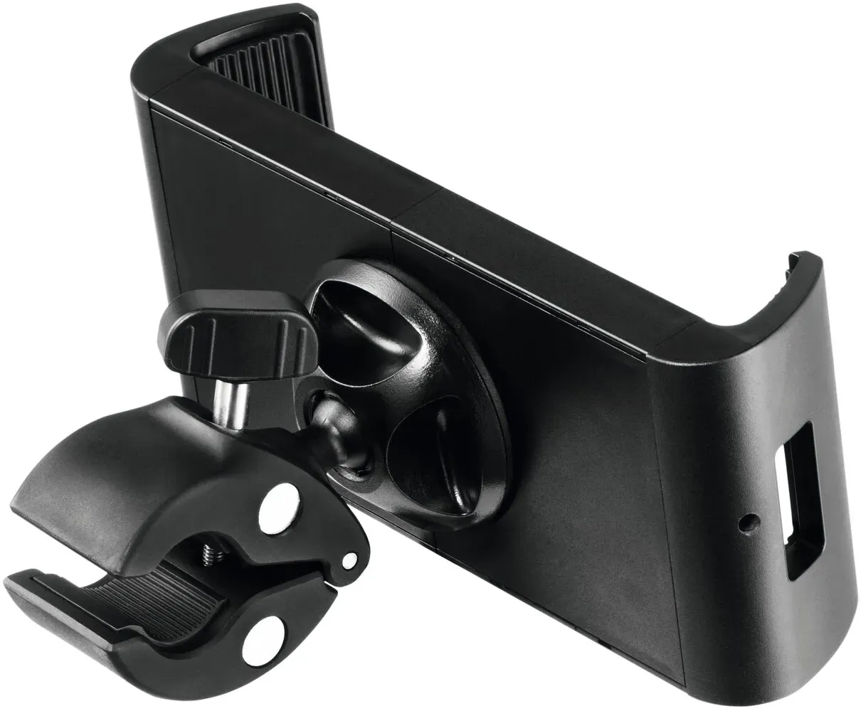 Durable Tought Clamp XL, Tragbarer Rechner, Handy/Smartphone, Tablet/UMPC, Passi