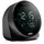 Braun BC 24 B DCF schwarz