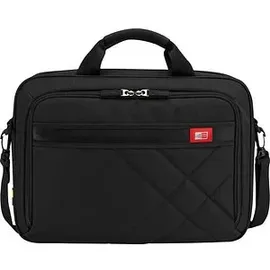 Case Logic DLC-117-BLACK 17.3" schwarz