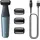 Philips Series 3000 BG3027/05 Blau