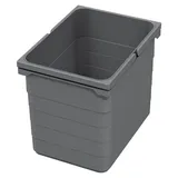 SO-Tech Ninka Eins2vier 15 l Dunkelgrau