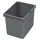 SO-Tech Ninka Eins2vier 15 l Dunkelgrau