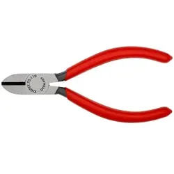 KNIPEX 70 01 110 Seitenschneider 110 mm