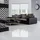 Relaxdays Thermorollo 80 x 220 cm mehrfarbig