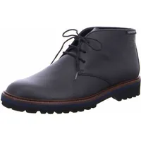 Mephisto Berto Herren Stiefel
