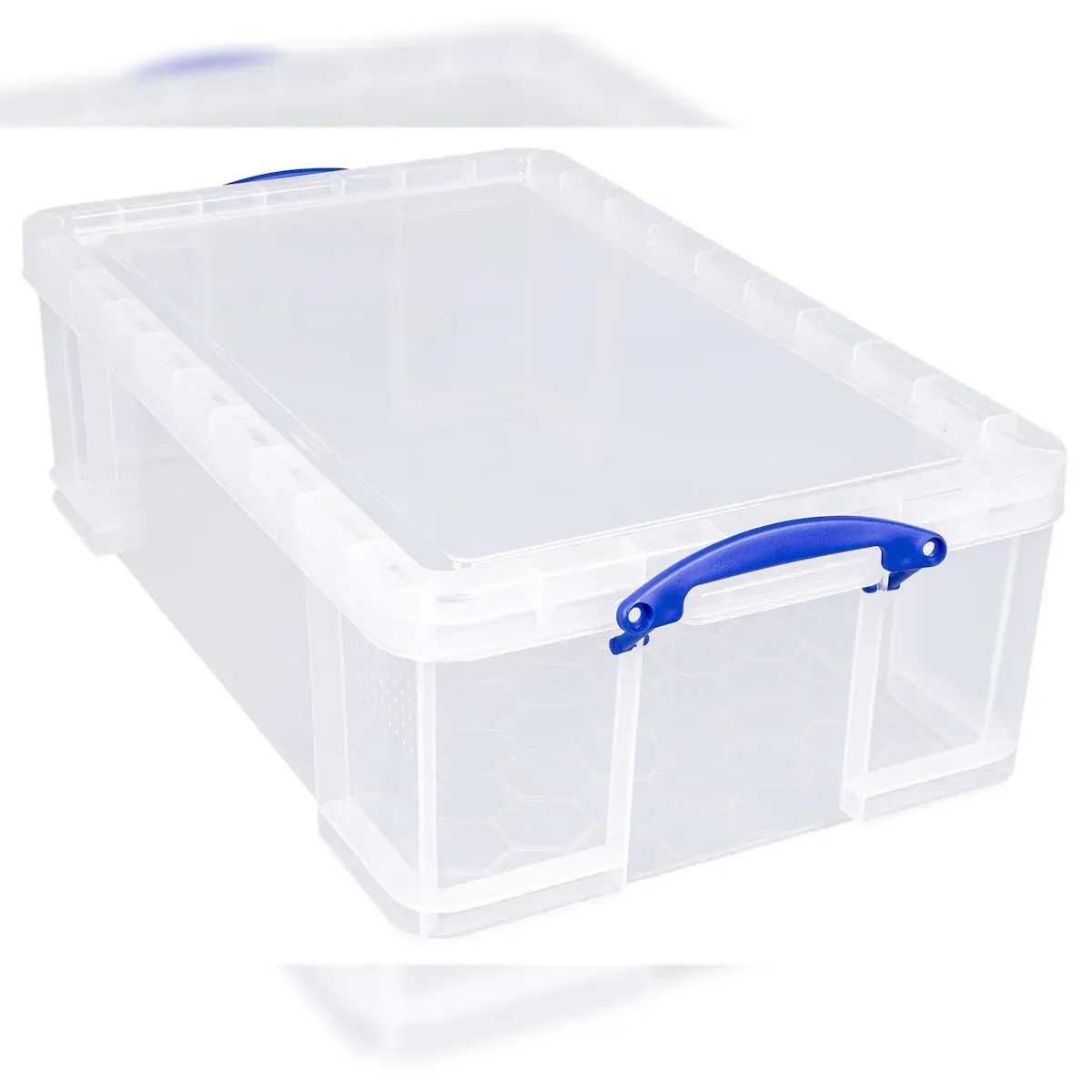 really useful box 50l