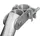 Krause Ausleger MONTO ClimTec