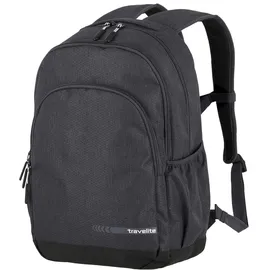 Travelite Kick Off Rucksack L