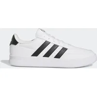 Adidas Breaknet 2.0 Cloud White / Core Black / Cloud White 40